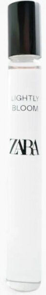 Zara Lightly Bloom EDP 10 ml Kadın Parfümü kullananlar yorumlar